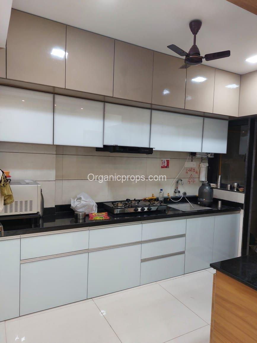 WhatsApp Image 2023-09-16 at 620230930104329874.jpeg